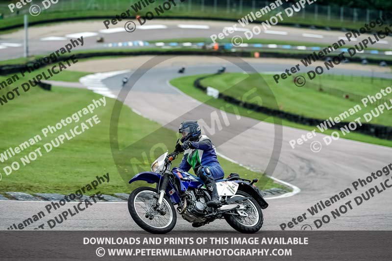 enduro digital images;event digital images;eventdigitalimages;lydden hill;lydden no limits trackday;lydden photographs;lydden trackday photographs;no limits trackdays;peter wileman photography;racing digital images;trackday digital images;trackday photos